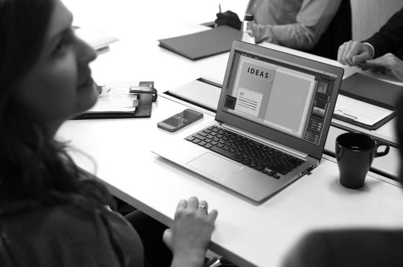  吉林代理记账软件哪个好用啊 吉林代理记账软件操作方法