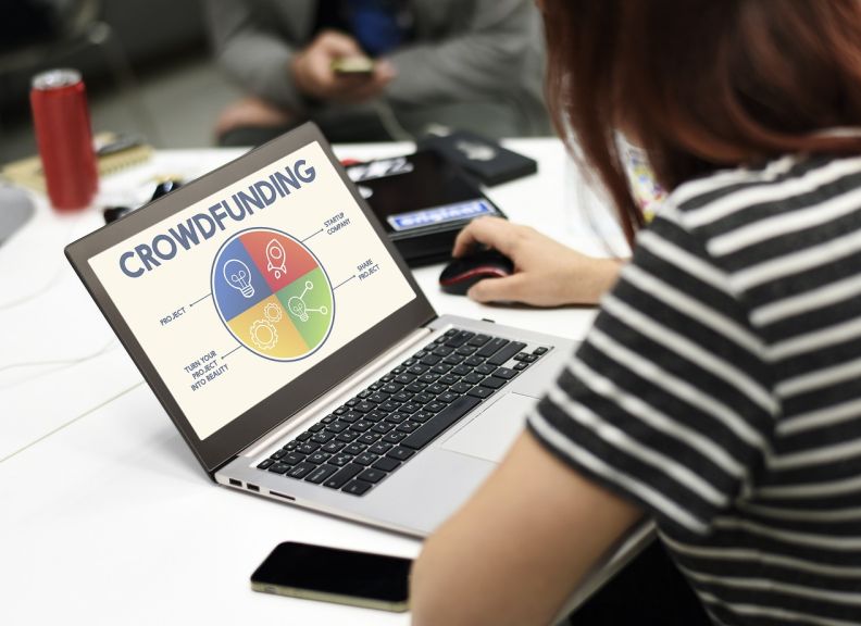  吉林代理记账软件哪个好用啊 吉林代理记账软件操作方法