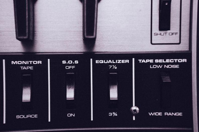 虚拟做账软件哪个好 使用体验优化实测报告