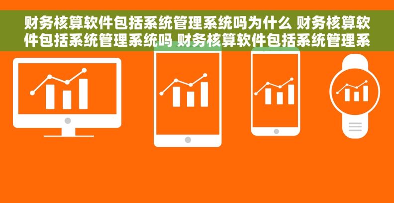 财务核算软件包括系统管理系统吗为什么 财务核算软件包括系统管理系统吗 财务核算软件包括系统管理系统吗 解决方案