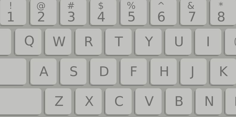 财务核算软件包括系统管理系统吗为什么 财务核算软件包括系统管理系统吗 财务核算软件包括系统管理系统吗 解决方案