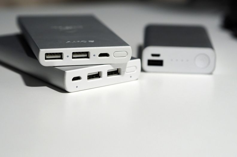 手机记账软件共享账本怎么用 2024最新手机记账软件共享账本使用方法及注意事项