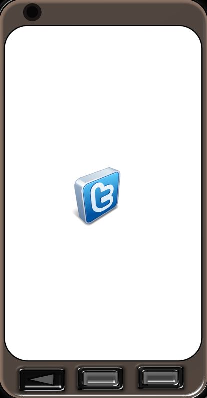 出入库手机免费软件哪个好一点?从操作便捷性角度深度评测 出入库手机免费软件哪个好一点?从操作便捷性角度深度评测