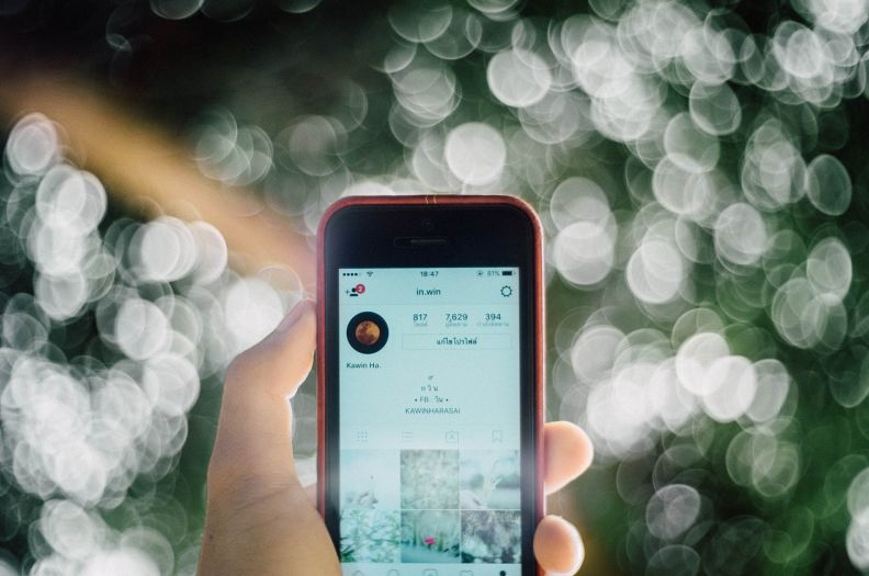 erp系统数据复制不出来怎么办 erp系统数据复制不出来 数据安全风险 必知防护策略 erp系统数据复制不出来怎么办 erp系统数据复制不出来 数据安全风险 必知防护策略