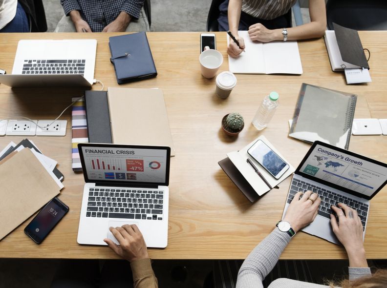 erp系统数据复制不出来怎么办 erp系统数据复制不出来 数据安全风险 必知防护策略 erp系统数据复制不出来怎么办 erp系统数据复制不出来 数据安全风险 必知防护策略