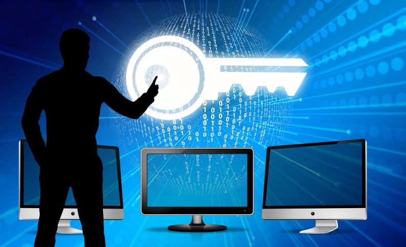 如何锁定erp系统操作 ERP系统操作锁定全攻略，避免数据泄露的最佳方案