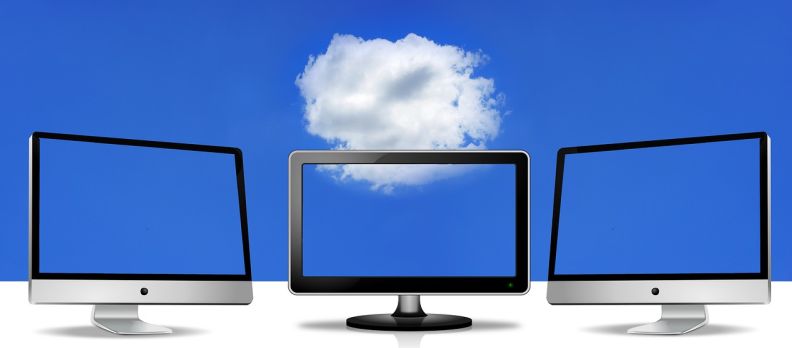 用友erp管理系统都有哪些软件可以用   用友erp管理系统企业必备软件合集分析