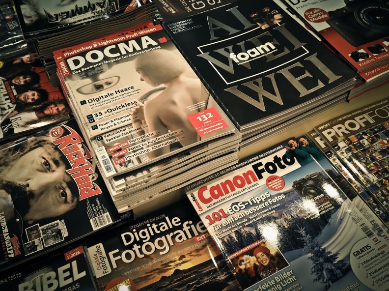 笨鸟先生记账软件怎么样啊？精准满足自由职业者记账需求，告别杂乱账本