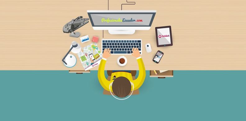 小米用什么进销存软件最好 多渠道销售便捷操作