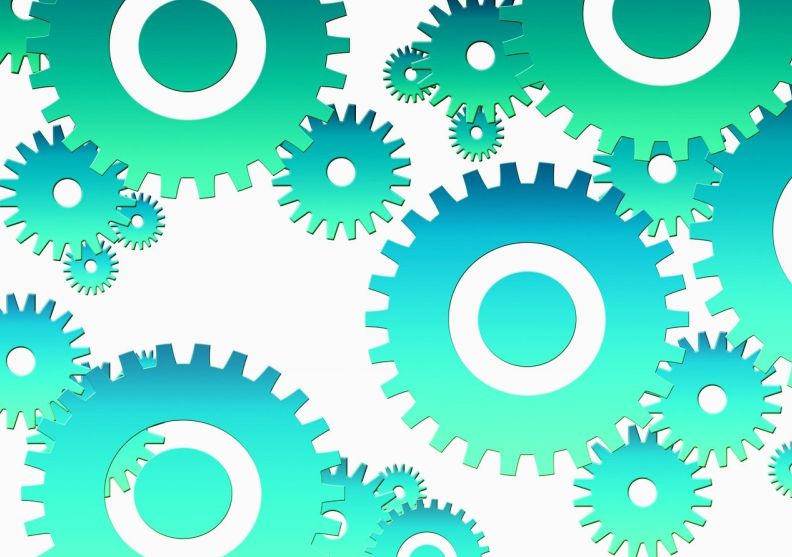 erp系统怎么改善企业形象 提升企业决策科学性的策略