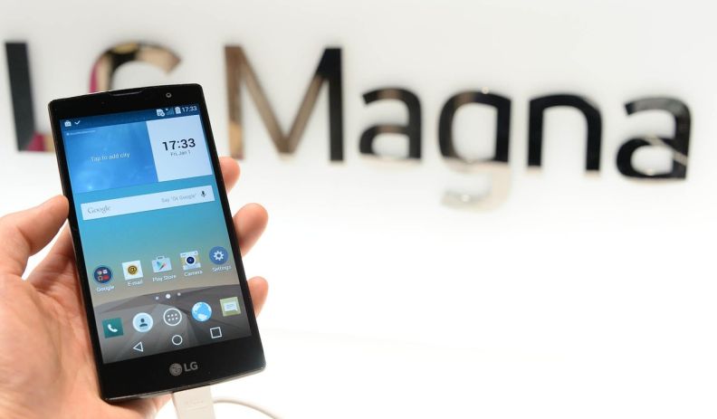 疫苗出入库电子系统怎么查看 数据导出与分析