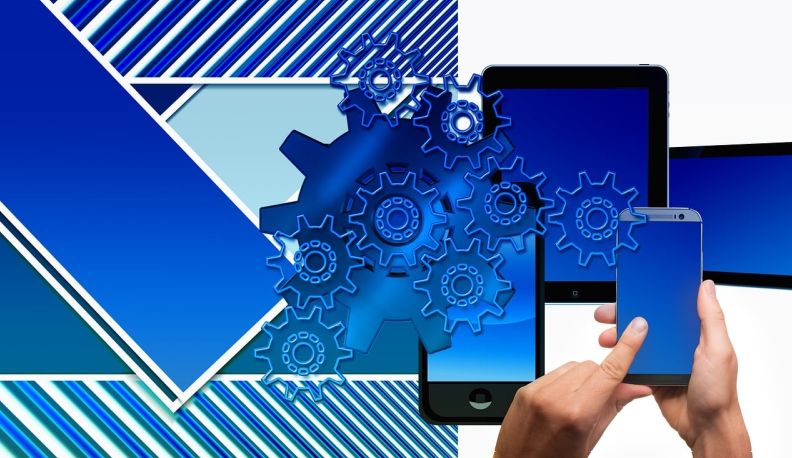 日富智能erp管理系统怎么样啊？5大优势让企业效率翻倍