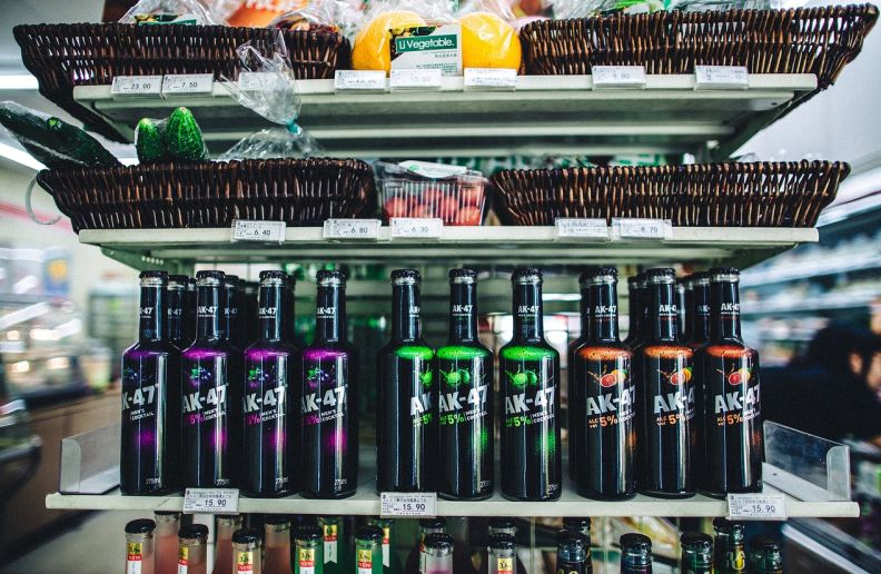 东莞玩具erp软件定做店在哪里 东莞玩具ERP软件定做店在哪里 质量控制流程介绍