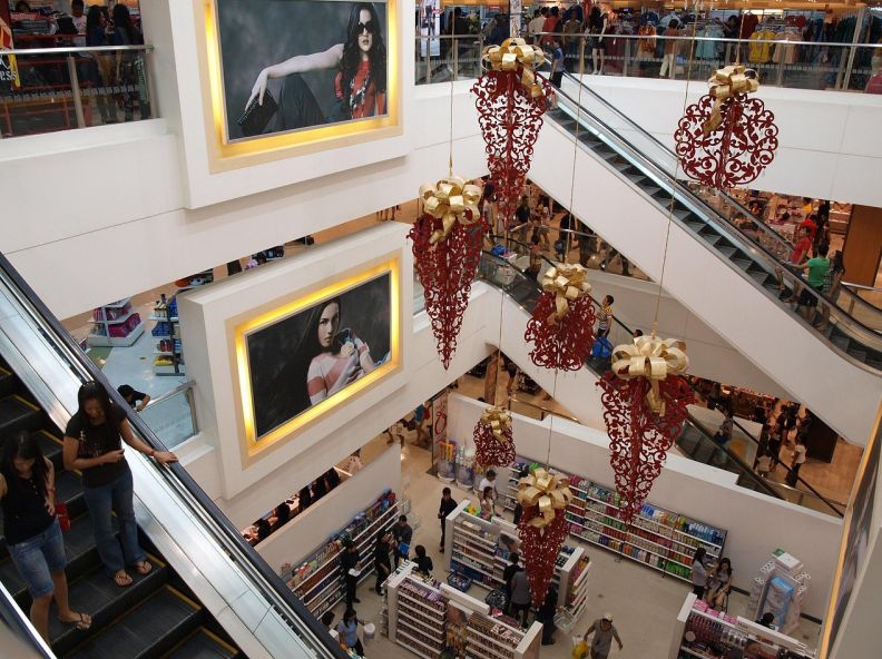 东莞玩具erp软件定做店在哪里 东莞玩具ERP软件定做店在哪里 质量控制流程介绍