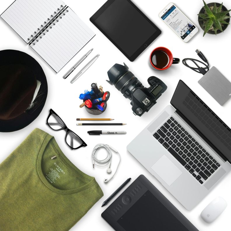 小店收款记账软件有哪些 最适合小店的收款记账软件，减少错误提升盈利能力