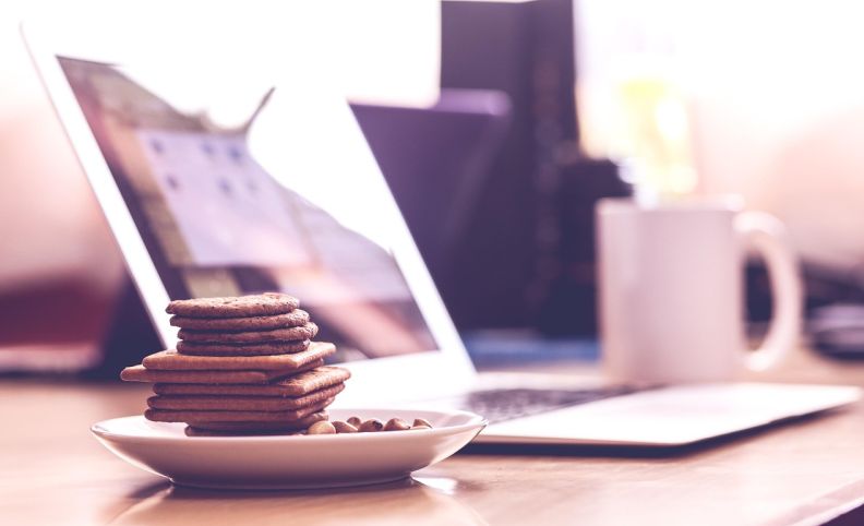 会计代账用什么会计软件好用呢?提高效率的实用功能分析 会计代账用什么会计软件好用呢?提高效率的实用功能分析