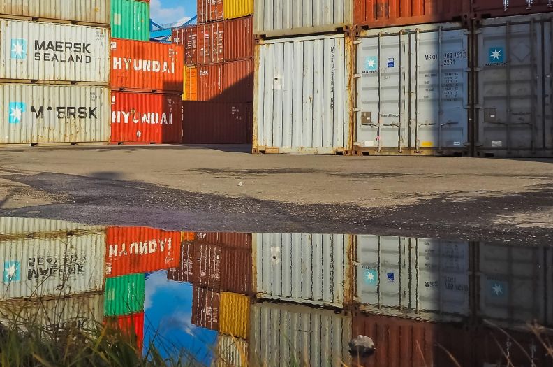 钢材销售erp系统哪个好做 钢材销售ERP系统哪个好做?2024最新实用推荐解析 钢材销售erp系统哪个好做 钢材销售ERP系统哪个好做?2024最新实用推荐解析