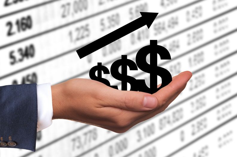 财务软件待摊怎么做账务处理 财务软件中待摊费用怎么做账务处理最简单