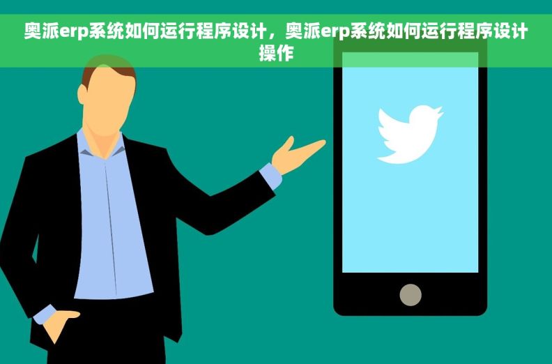 奥派erp系统如何运行程序设计,奥派erp系统如何运行程序设计操作 奥派erp系统如何运行程序设计,奥派erp系统如何运行程序设计操作