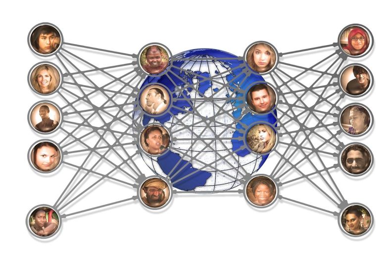 奥派erp系统如何运行程序设计,奥派erp系统如何运行程序设计操作 奥派erp系统如何运行程序设计,奥派erp系统如何运行程序设计操作