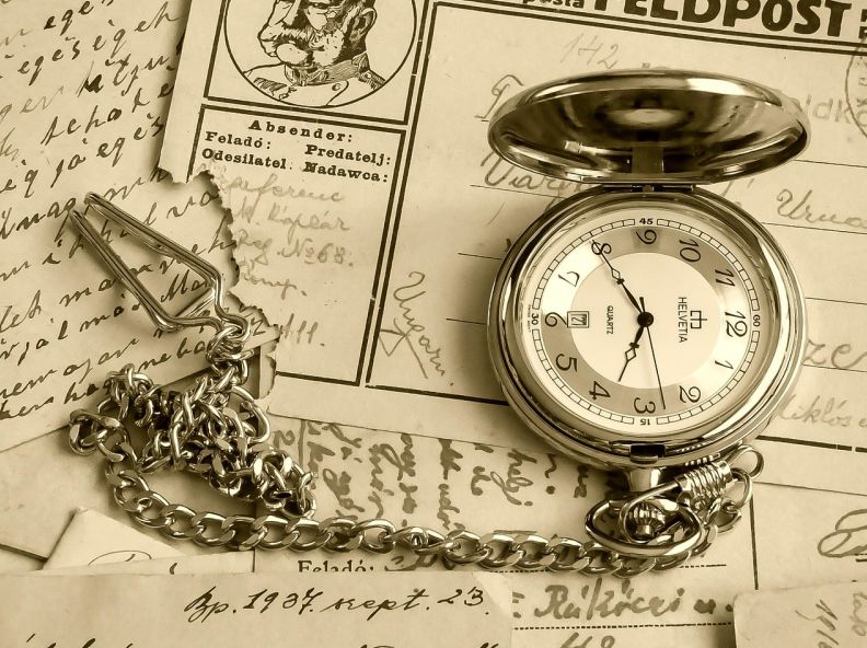 平台抽成怎么做账分录最新规范，财务人必备技巧