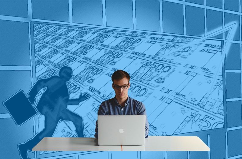 erp库存系统怎么样操作 4个技巧提升ERP库存系统操作效率