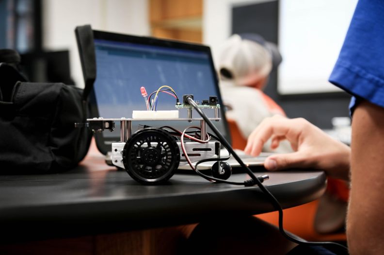 友商财务软件怎么样适合不同行业的定制方案 友商财务软件怎么样适合不同行业的定制方案