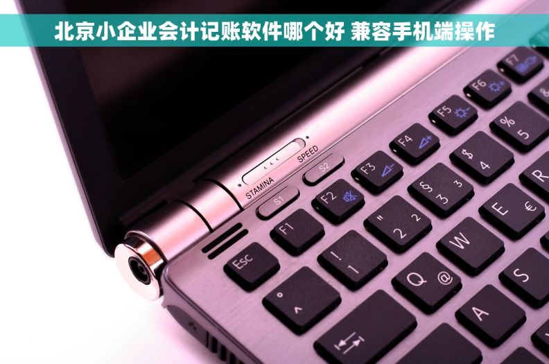 北京小企业会计记账软件哪个好 兼容手机端操作 北京小企业会计记账软件哪个好 兼容手机端操作