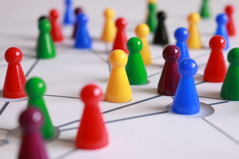 财务软件 库存商品多怎么办呢 财务软件库存商品多怎么办呢？如何借助系统实现库存动态管理