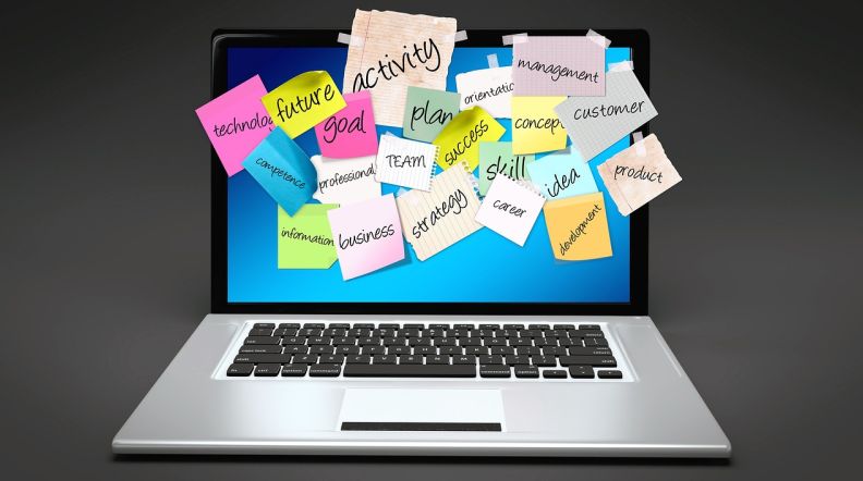 企业付款记账软件哪个好 自动对账实用功能 性价比首选