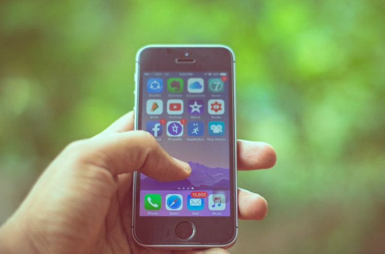 苹果手机用什么记账软件好一点？省时省力高效工具推荐