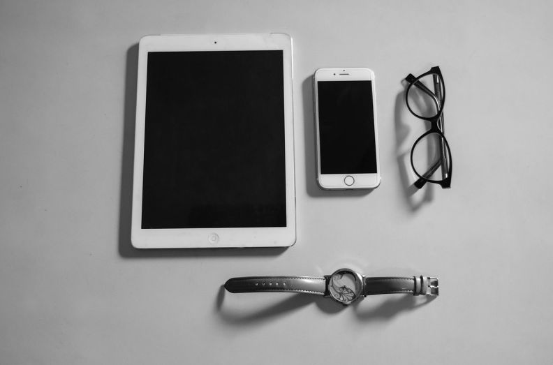 苹果手机用什么记账软件好一点？省时省力高效工具推荐