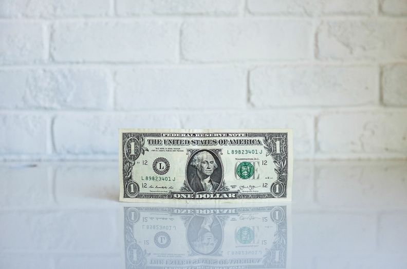 可以做记账的软件免费有哪些 如何选择适合自己的免费记账软件?实用指南分享 可以做记账的软件免费有哪些 如何选择适合自己的免费记账软件?实用指南分享