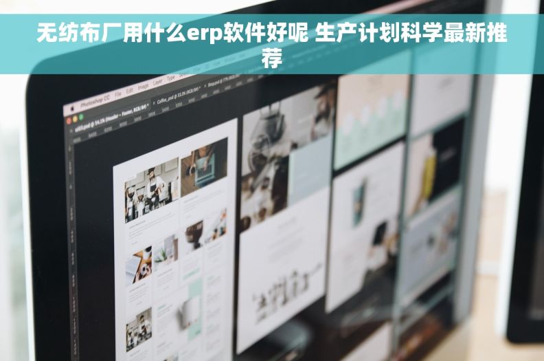 无纺布厂用什么erp软件好呢 生产计划科学最新推荐