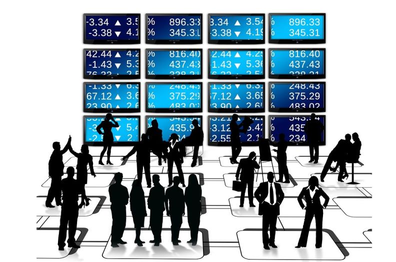 无纺布厂用什么erp软件好呢 生产计划科学最新推荐