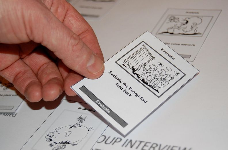 公款记账软件哪个好用一点 公款记账软件哪个好用？真实用户反馈对比排名