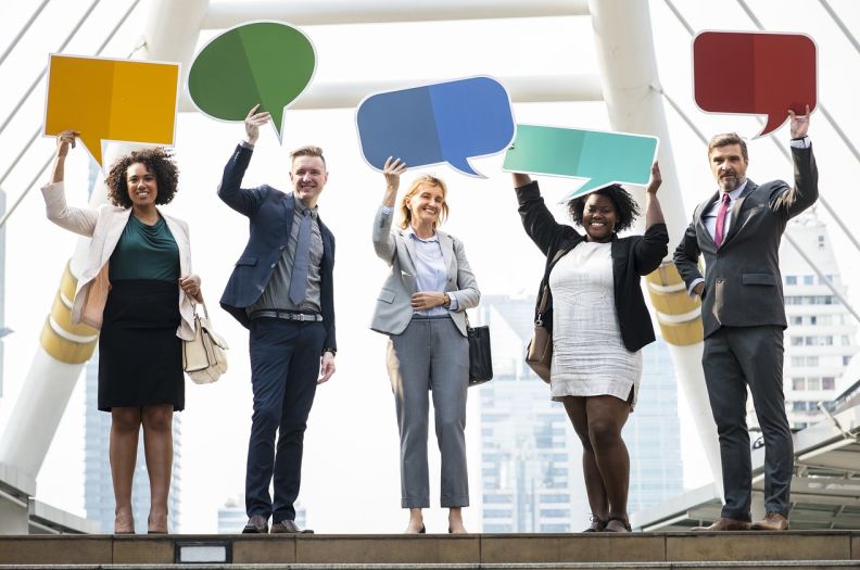 外账会计记账软件有哪些？畅捷通为会计专业人士定制解决方案