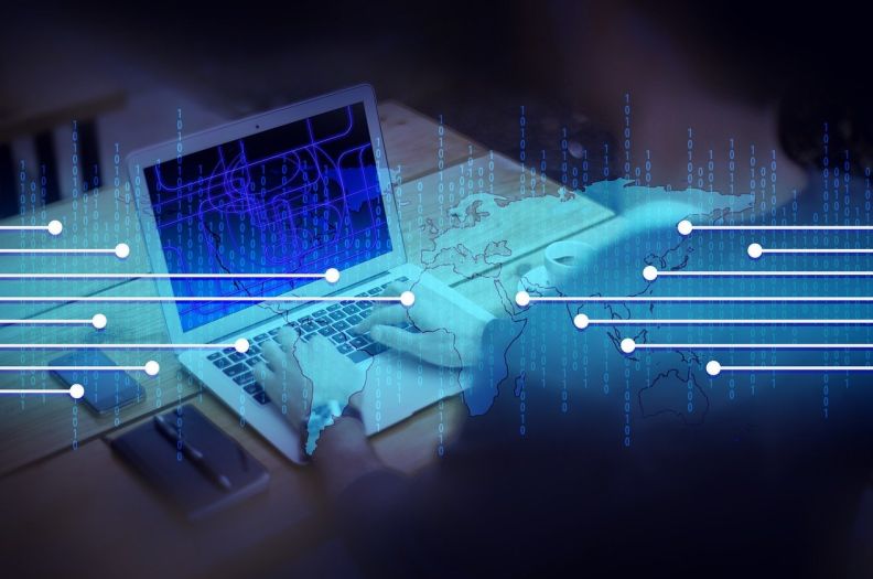 畅捷通财务软件建账怎么操作的，轻松实现财务数据高效管理！