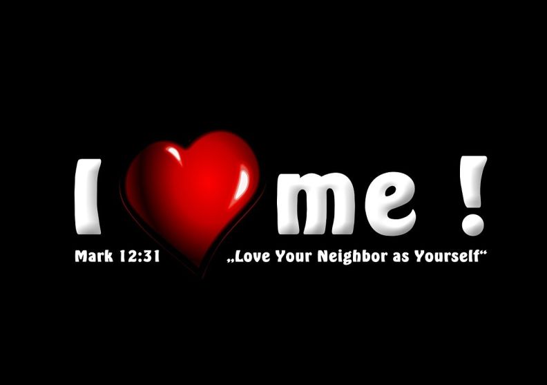 广州智能财税平台怎么样可靠吗 广州智能财税平台可靠不可靠？你真的了解吗？