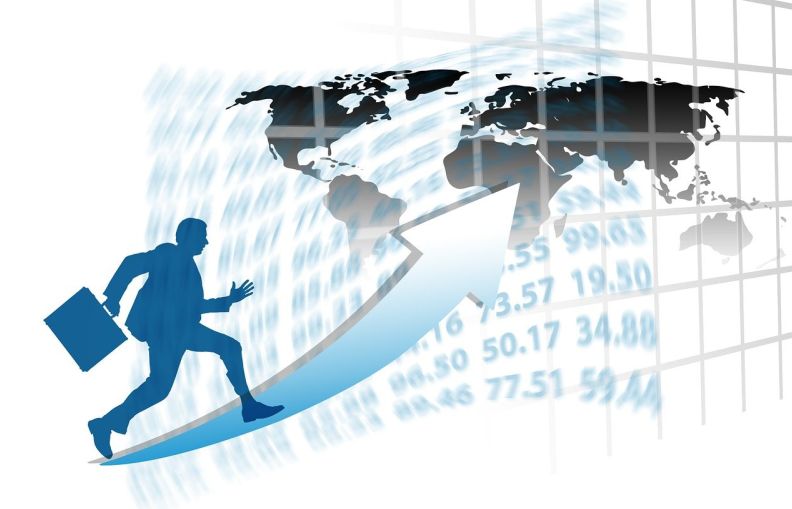 财务软件哪个厉害些好点呢知乎 财务软件如何选？知乎专业人士帮你避开坑点