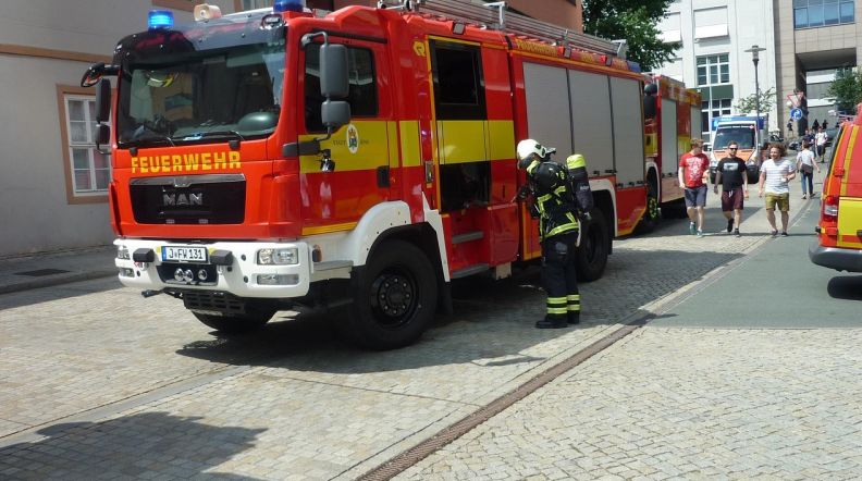 运输车队记账软件哪个好用些呢，运输车队记账软件哪个好用些呢使用教程