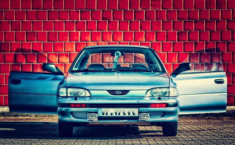 运输车队记账软件哪个好用些呢，运输车队记账软件哪个好用些呢使用教程