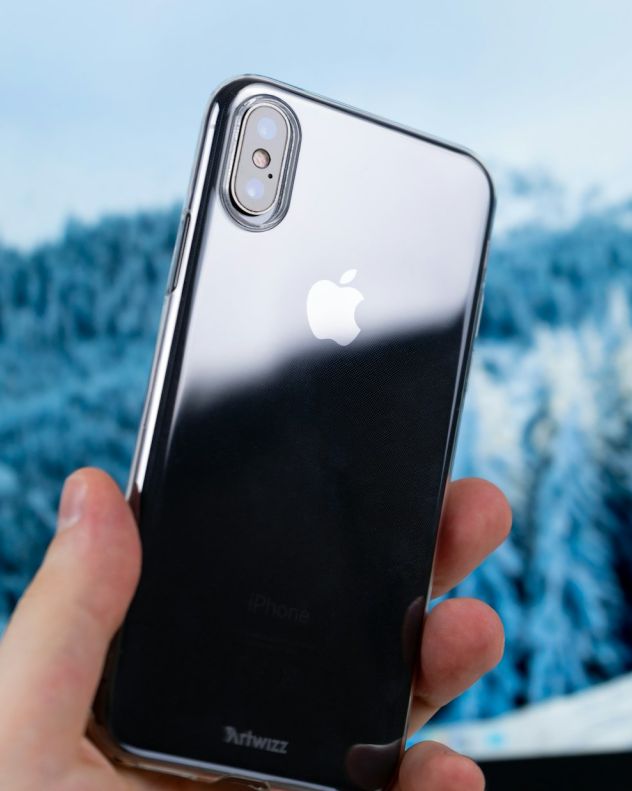 简单的记账软件哪个好用点手机端精选 简单的记账软件哪个好用点手机端精选