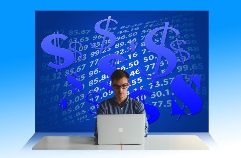 国际上比较好的财务软件有哪些 国际上比较好的财务软件助力企业数字化转型的创新选择 国际上比较好的财务软件有哪些 国际上比较好的财务软件助力企业数字化转型的创新选择