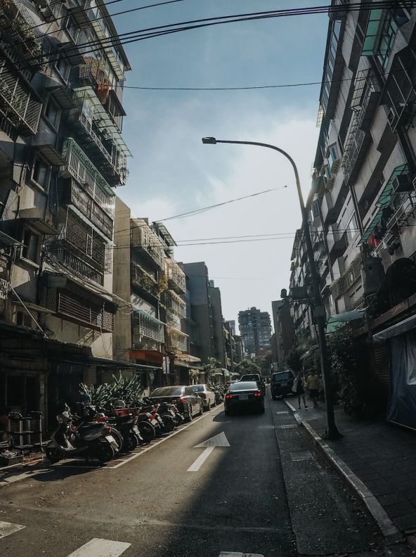 如何将财务软件共享到电脑桌面上 财务软件共享桌面实现难题终结，办公自动化新体验