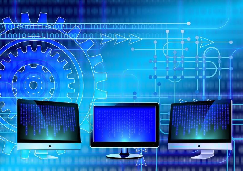 erp系统数据库怎么进入系统操作 系统兼容性分析 实用技巧推荐