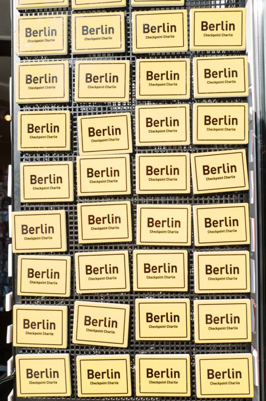 手机扫码出入库管理软件条码重复怎么办 扫码出入库管理中条码重复的原因及手机软件智能解决法