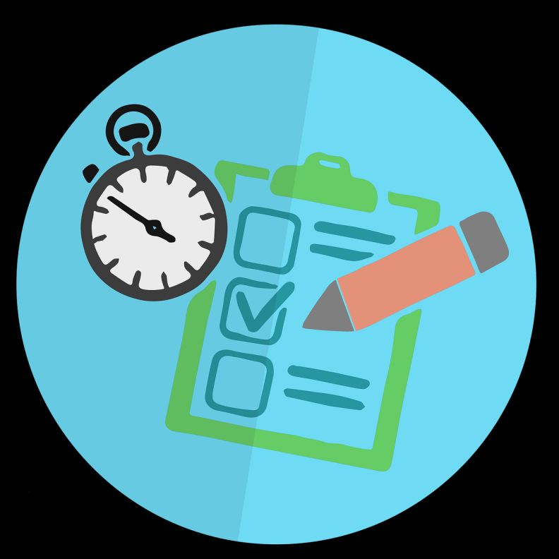 erp帐号管理软件哪个好用 ERP帐号管理软件选哪款?专家教你3招避坑技巧 erp帐号管理软件哪个好用 ERP帐号管理软件选哪款?专家教你3招避坑技巧