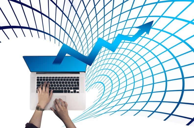   安徽用什么erp系统比较多的行业定制化趋势解析