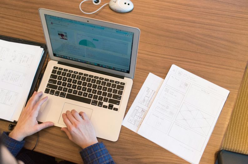 如何记账存钱软件免费使用 账单分类清晰明了推荐最新